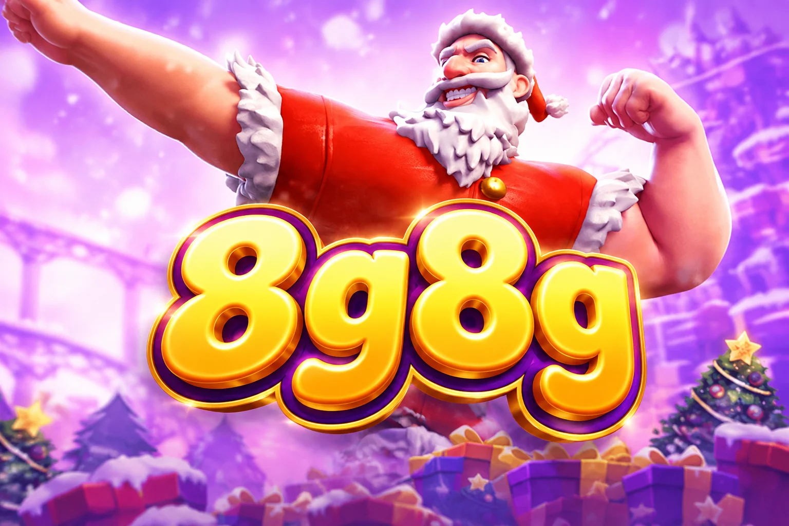 Panduan Visual Antarmuka dan Pengenalan Simbol Midas Fortune di 8g8g